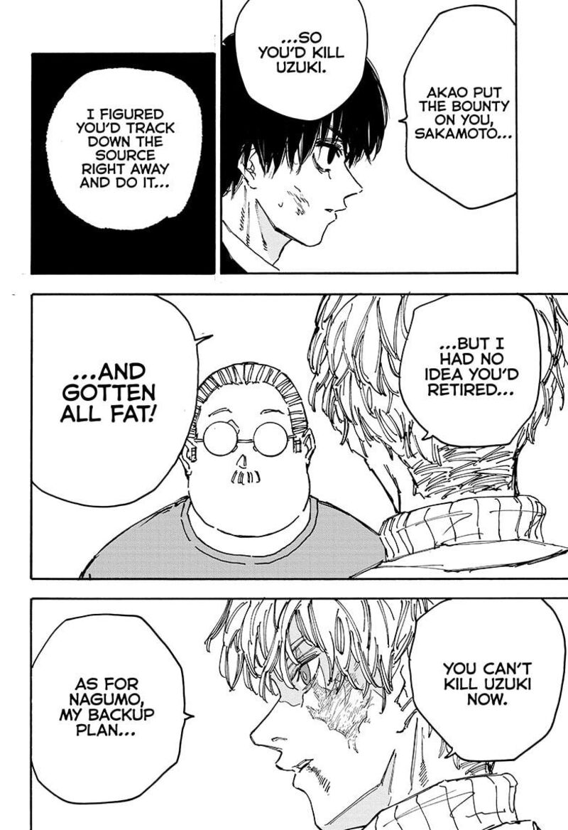 Chapter 162 - Page 27